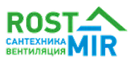 ROST MIR
