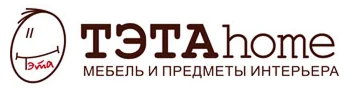 ТЭТА home