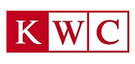 KWC