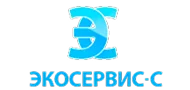 Экосервис-С