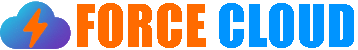 ForceCloud — аренда серверов 1С